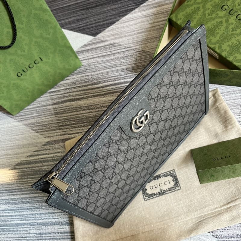 Gucci Clutch Bags